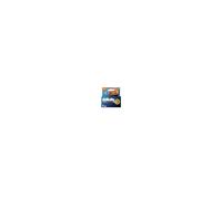 Gillette Fusion Proglide Power Cargador 4 Recambios Unisex
