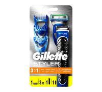 Gillette Fusion Proglide Styler Gillette Fusion Proglide Styler