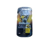 Gillette Fusion Proshield Razor