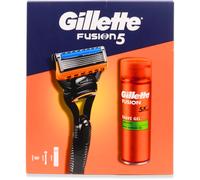 Gillette Fusion5 Gift Set