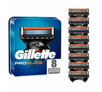 Gillette Fusion Proglide Refill 8 Units