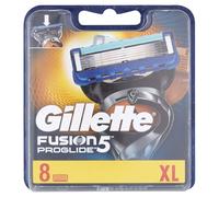 Gillette Fusion5 ProGlide Razor Blades