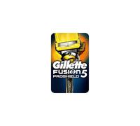Gillette Fusion5 ProShield Razor for Men with Flexball Technology