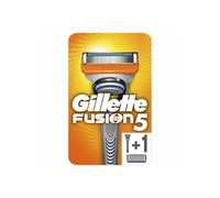 Gillette Fusion5 Razor + 1 Refill