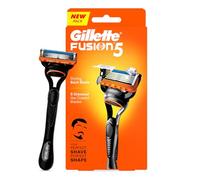 Gillette Fusion5 Razor