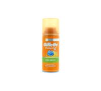 Gillette Gil.Fusion 5 Shaving Gel Sensitive 75ml
