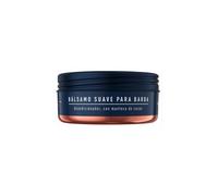 Gillette King Beard Conditioner 100ml