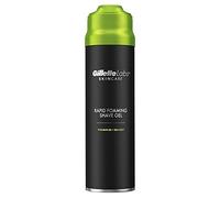 Gillette Labs Shave Gel 198ml