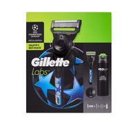 Gillette Labs Champions League 3 Piece Set 1 Set