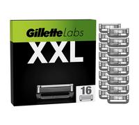 Genuine Gillette Refills Choose Labs Proglide Fusion5 Mach3 Shop our Full Range