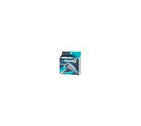 Gillette Mach 3 Refills - 12 Cartridges