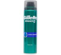 Gillette Mach3 Extra Comfort Shaving Gel 75ml
