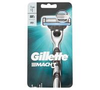 Gillette Mach3 Razor