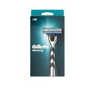 Gillette Mach3 Razor