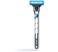 Gillette Mach3 Turbo Razor