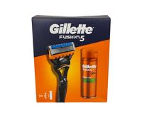 Gillette Fusion5 Gift Set