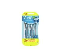 Gillette Oceana Disposable Razors 4 Pack
