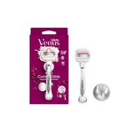 Gillette Pro ComfortGlide Sugarberry Scented Razor