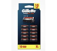 Gillette ProGlide 10 Razor Refills for Men