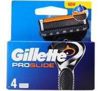 Gillette Proglide 4 Blades