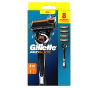 Gillette ProGlide Men's Razor - 4 Blades
