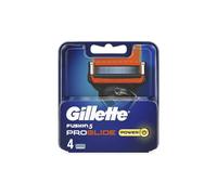 Gillette ProGlide Power Blades - Pack of 4 (Product Code: 206945)