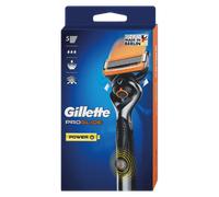 Gillette ProGlide Power Flexball Razor