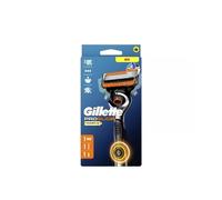 Gillette ProGlide Power Razor