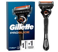 Gillette FUSION PROGLIDE FLEXBALL máquina más recambio