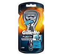 Gillette ProShield Chill Razor with FlexBall Technology