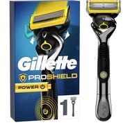 GILLETTE PROSHIELD POWER