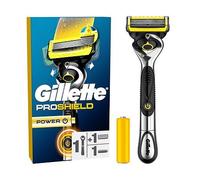 GILLETTE PROSHIELD POWER