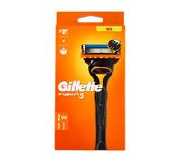 Gillette Rasoio manuale Fusion5