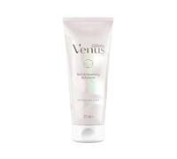 Gillette Satin Care Intimate Care Women's Scrub (177 ml) for the Intimate Area, Skin Smoothing Body Scrub