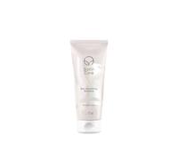 Gillette Satin Care Skin Smoothing Exfoliant 177ml