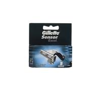 Gillette Sensor Excel Blades 5 Pack