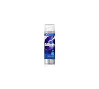 Gillette Series Gel Afteitar 75ml P-Sens