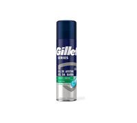 Gillette Series Shave Gel Sensitive Skin 200ml