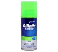 Gillette Series Shaving Foam 75ml (Datovare)