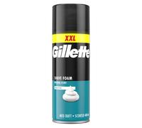 Gillette Shave Foam Sensitive 400ml