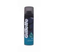 Gillette Sensitive Skin Gel 200ml