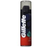 Gillette Shave Gel Regular 200 ml