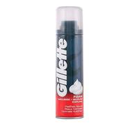 Gillette Shaving Foam 300 ml