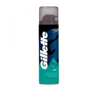 Gillette Sensitive Skin Gel 200ml