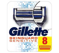 Gillette SkinGuard