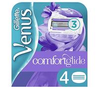 Gillette Venus Breeze Blades