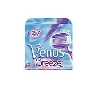 Gillette Venus Breeze Razor