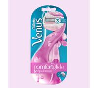 Gillette Venus Breeze SPA Razor