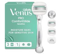 Gillette Venus Comfortglide Sensitive