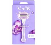Gillette Venus Comfortglide Breeze Razor 1 pcs